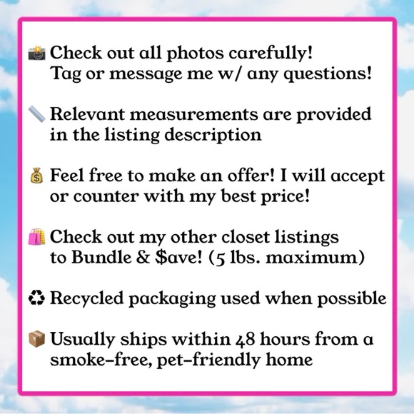 💙 BNIB KISS False Eyelashes Full Application Set Lash Adhesive Mascara Falsies - Picture 13 of 13